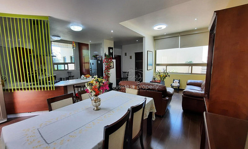 Casa En  Zona Esmera...