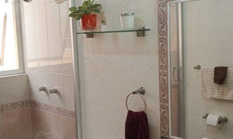 Departamento En  Los...