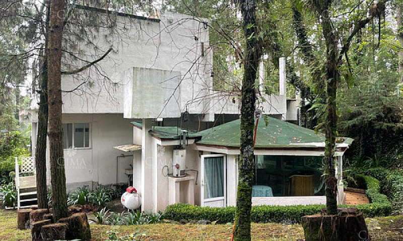 Venta Casa En  Saint...