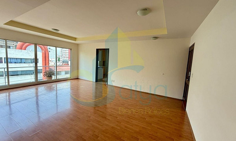Departamento En Colo...