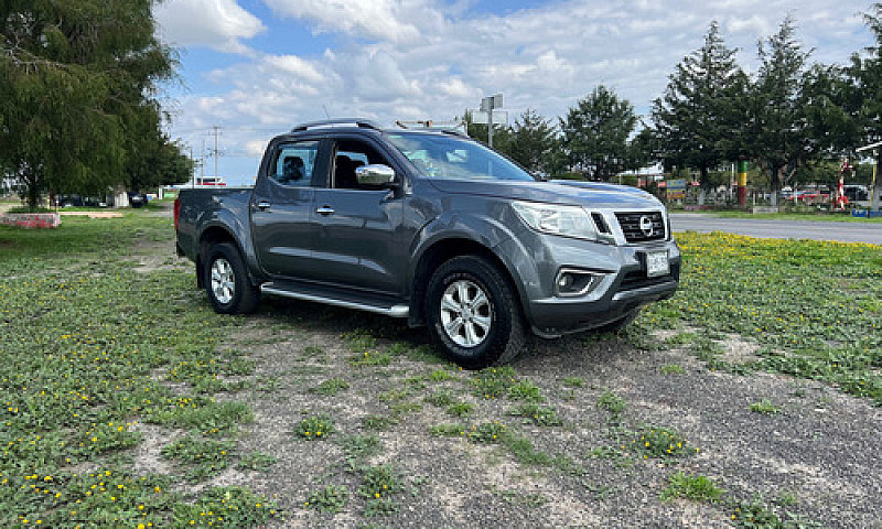 Frontier Le 2018 Fac...