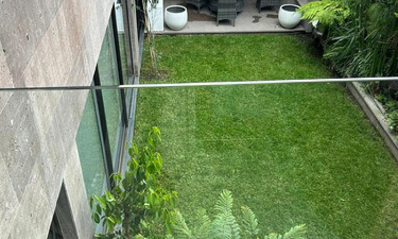 Casa En Venta Fracc ...