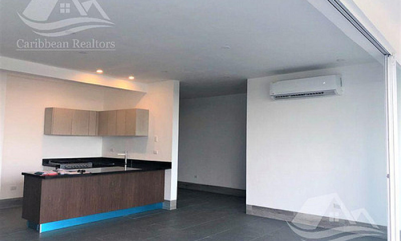 Departamento En Vent...