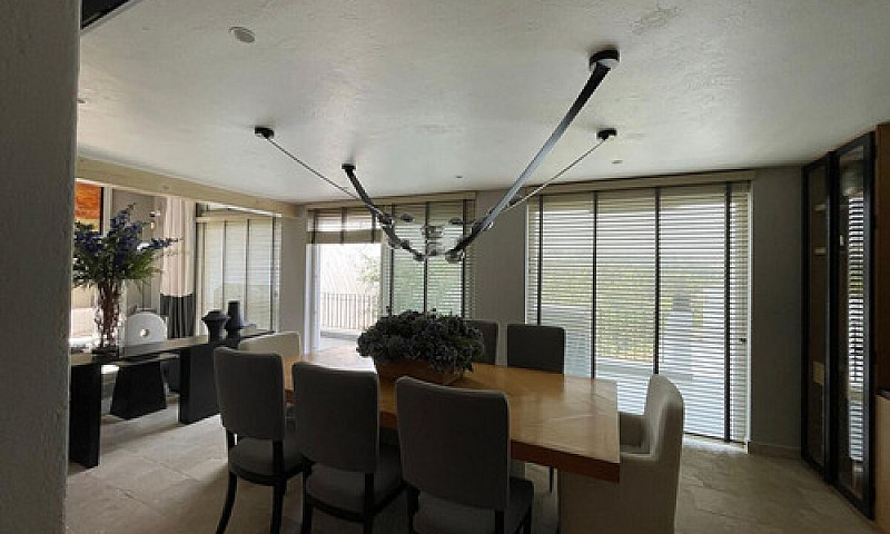Casa En Venta, San B...