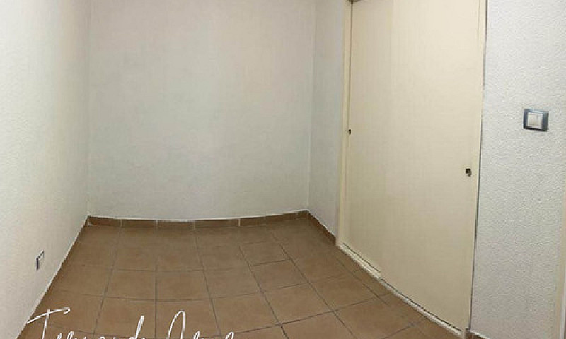 Departamento En Vent...
