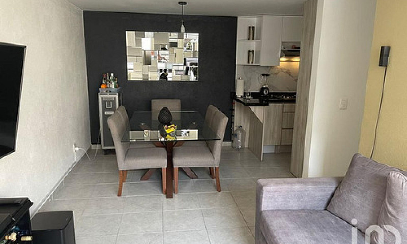Venta Departamento 2...