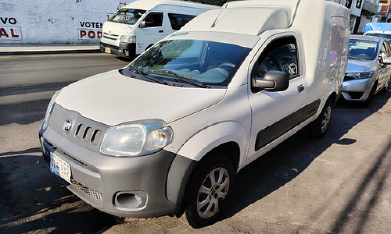 Ram Promaster Rapid ...