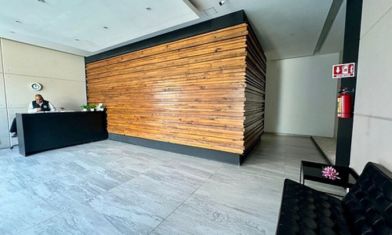 Departamento Venta, ...