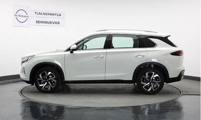 Dodge Journey 2022...