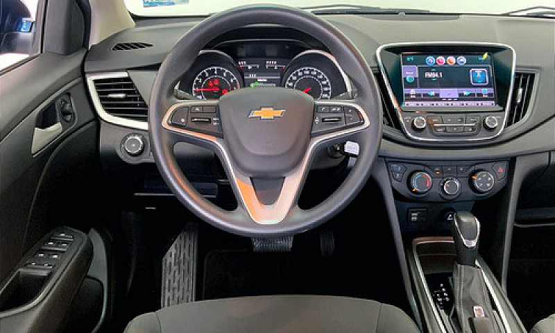 Chevrolet Cavalier 2...