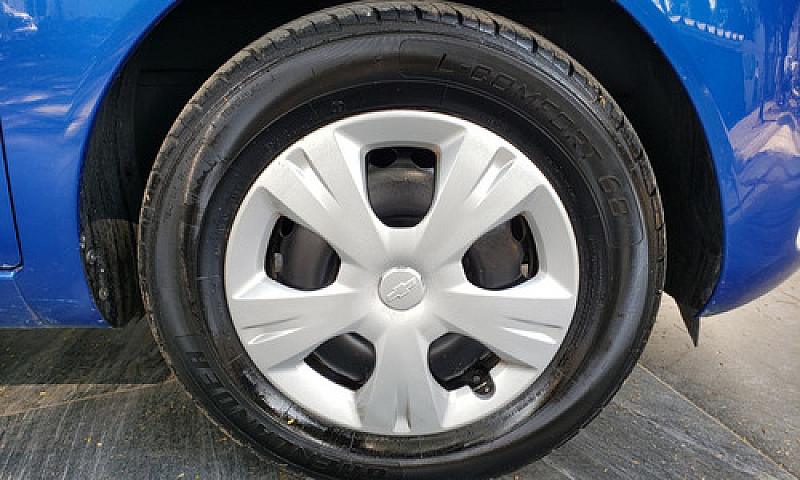 Chevrolet Beat 1.3 L...