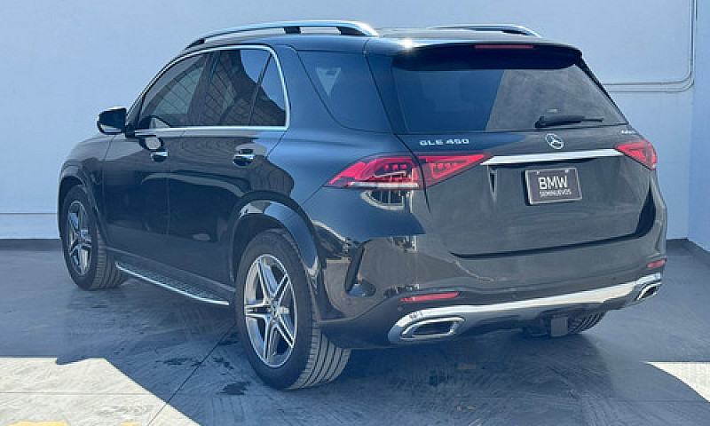Mercedes-Benz Clase ...