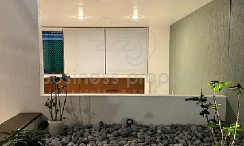 Hermosa Casa Remodel...