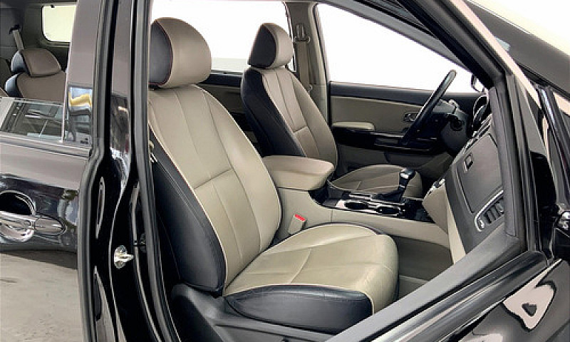 Kia Sedona 2020...