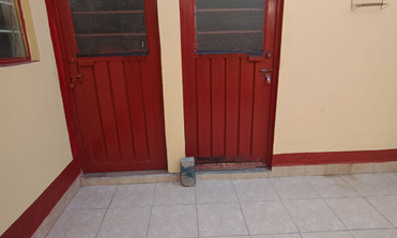 Casa En Venta, Méxic...