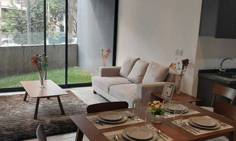 Departamento Para So...