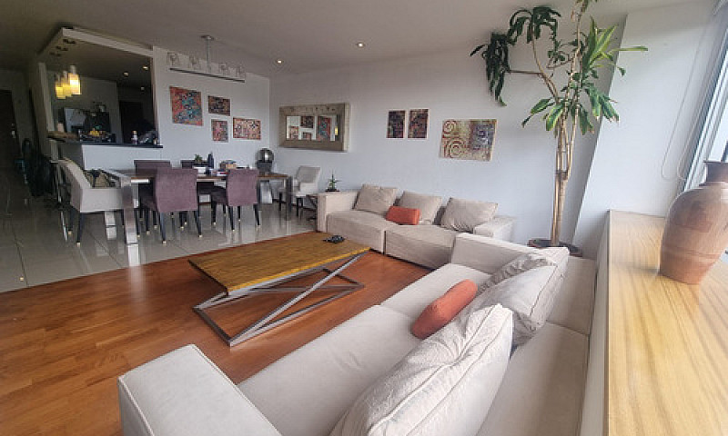 Departamento Ph En I...