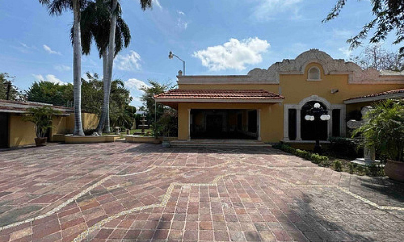Casa En Venta Coloni...