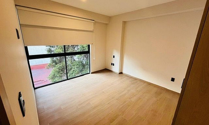 Departamento En Vent...