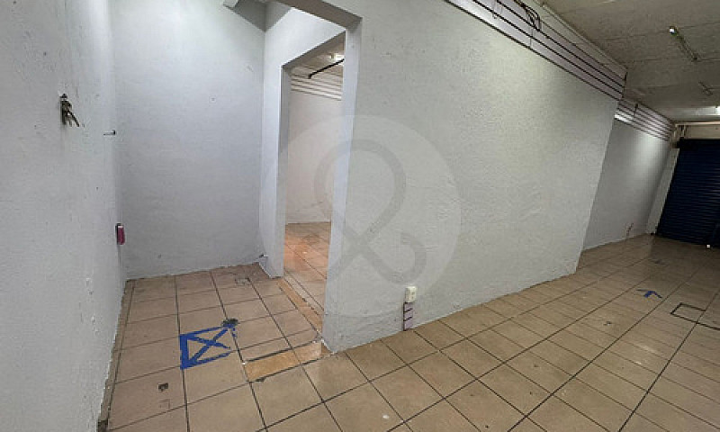 Casa En Venta En Fel...