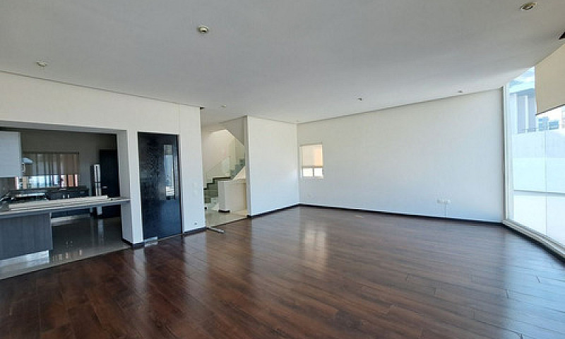Casa En  Venta/Renta...