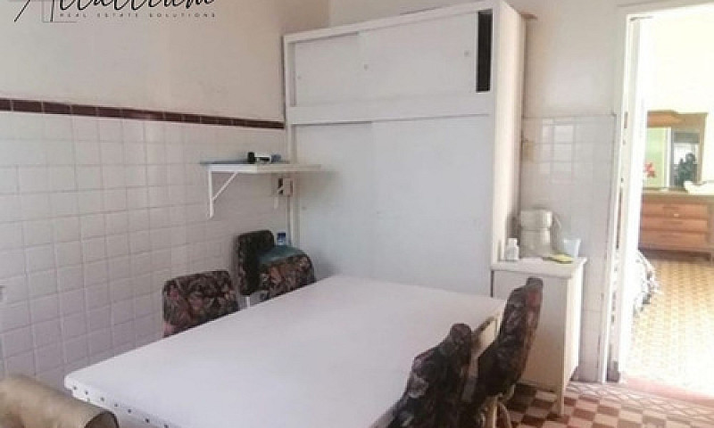Venta De Casa En La ...