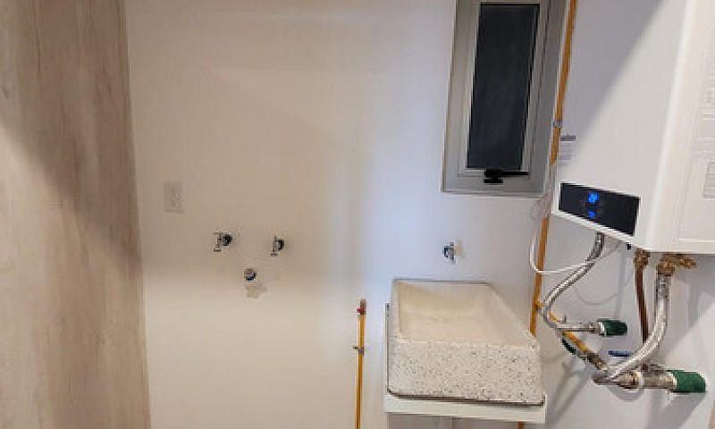 Venta Departamento 2...