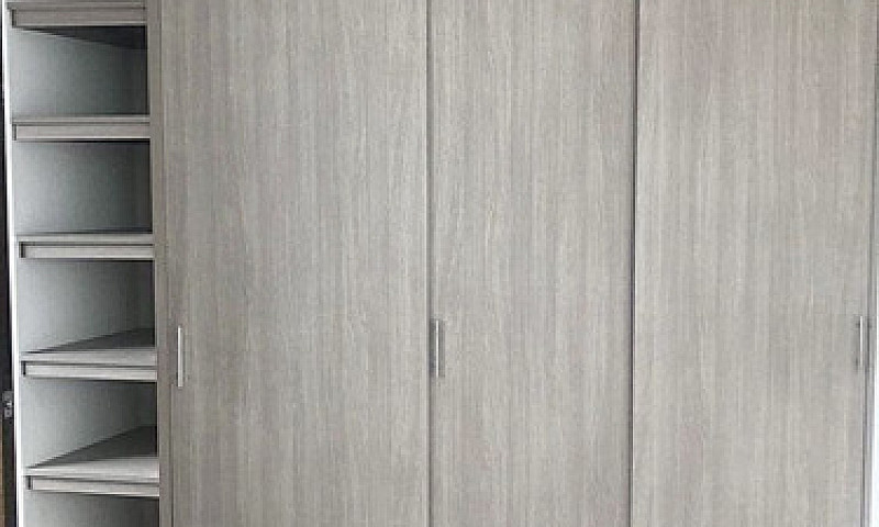 Venta Departamento C...