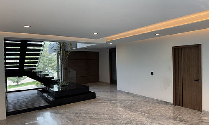 Venta Casa En Isla C...