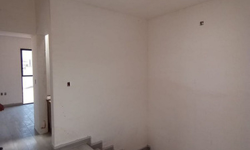 Casa En Venta, Quere...