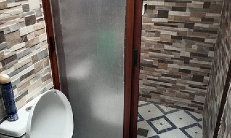 Se Vende Casa En Tul...