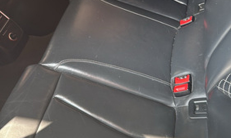 Audi S3 2016 Factura...