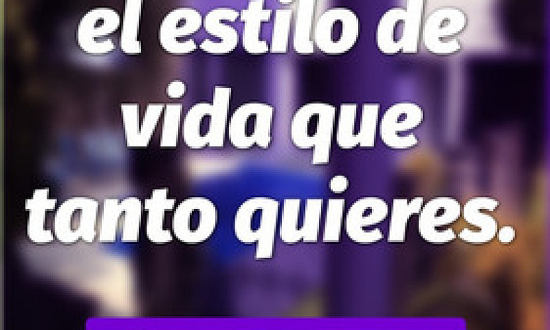 Casa En Venta P.º De...