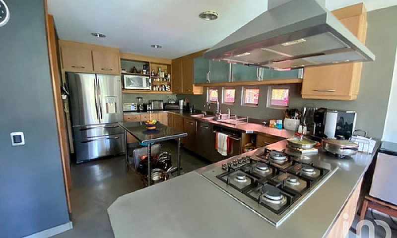 Venta Casa 4 Ambient...
