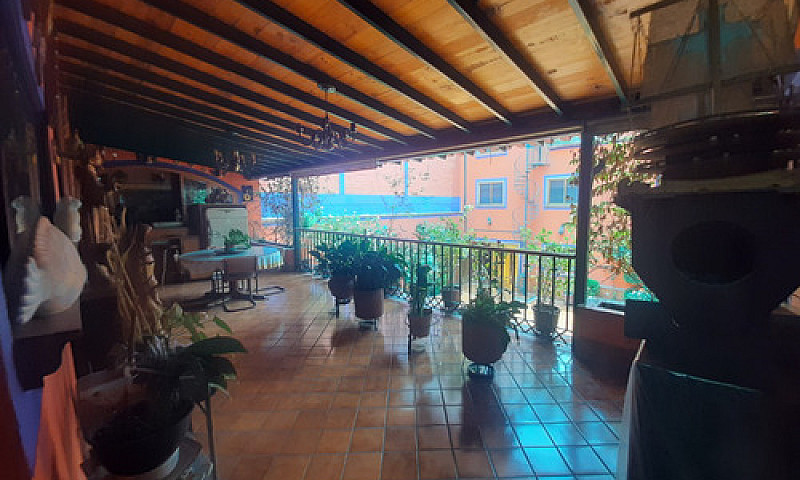 Casa En Venta En Nar...