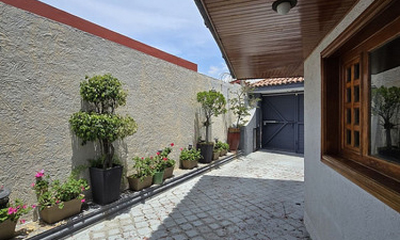 Se Vende Casa En Fra...