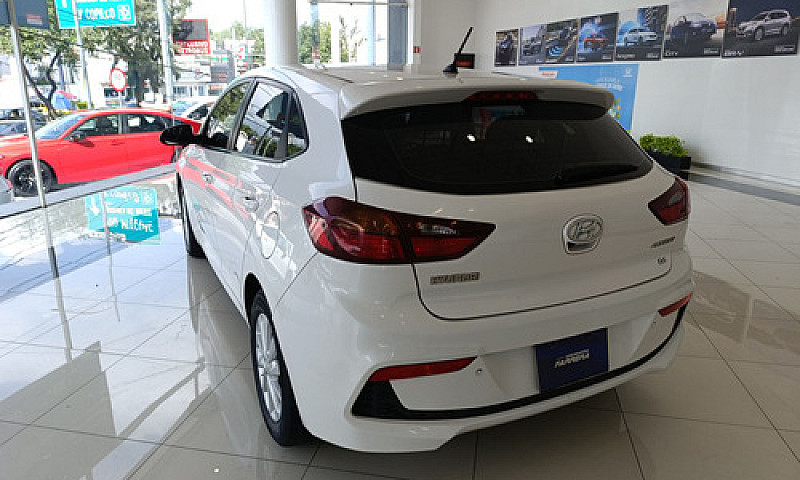 Hyundai Accent 2019...