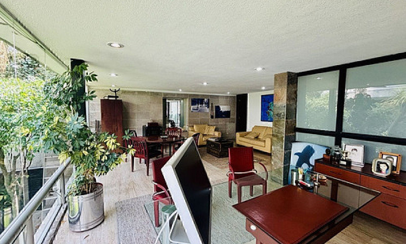 Venta Casa Con Uso D...