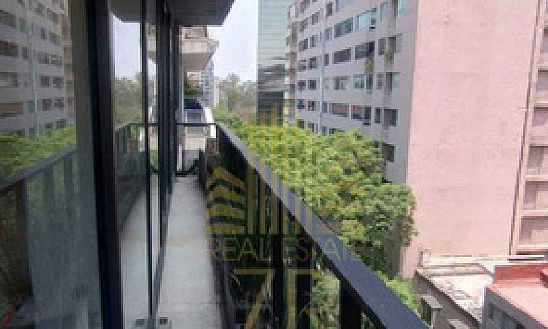 Departamento En Vent...
