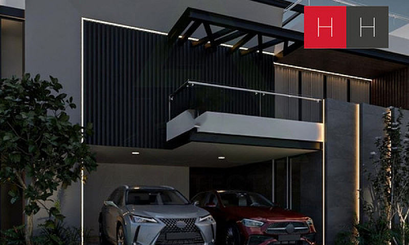Casa En Venta En Lom...