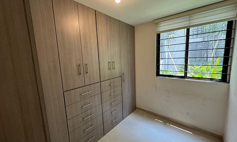 Departamento En Vent...