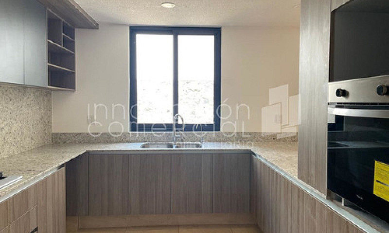 Casa En Jurica 3 Rec...