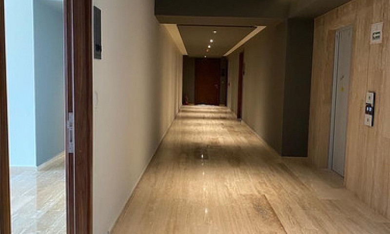Departamento En Vent...