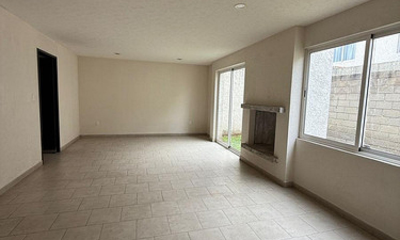Casa En  Venta En El...
