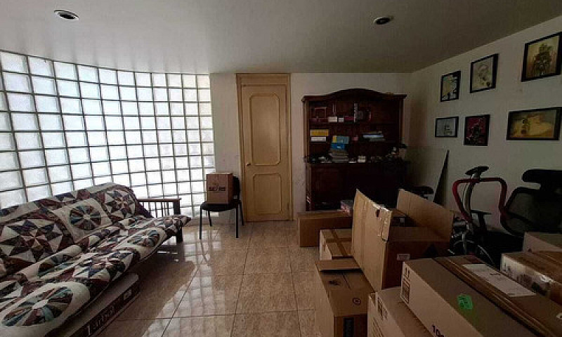 Casa En Venta  En To...