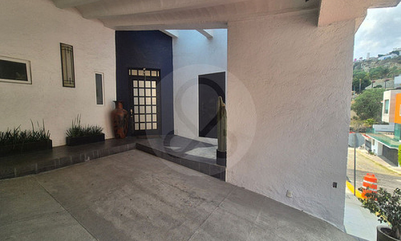 Casa En Venta En Pas...