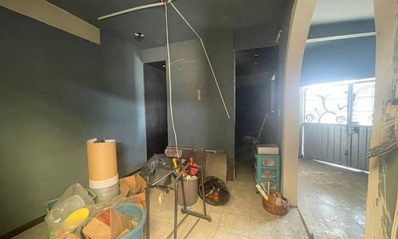Inmueble Productivo,...