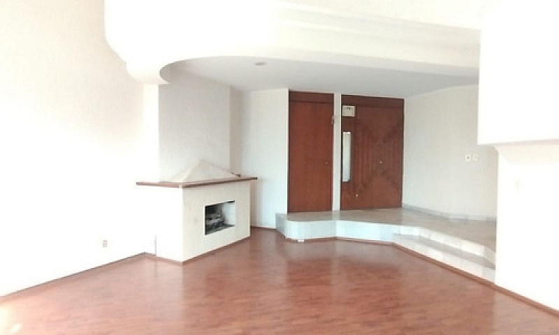 Casa En Venta O Rent...
