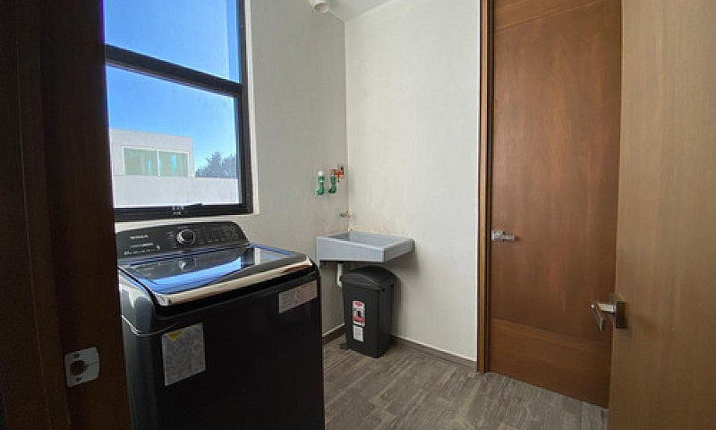 Venta Departamentos ...