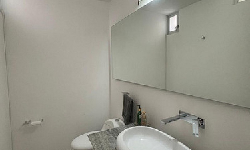 Casa En Venta, Conju...